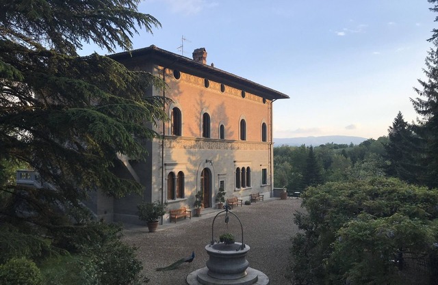 La Commenda Concordia