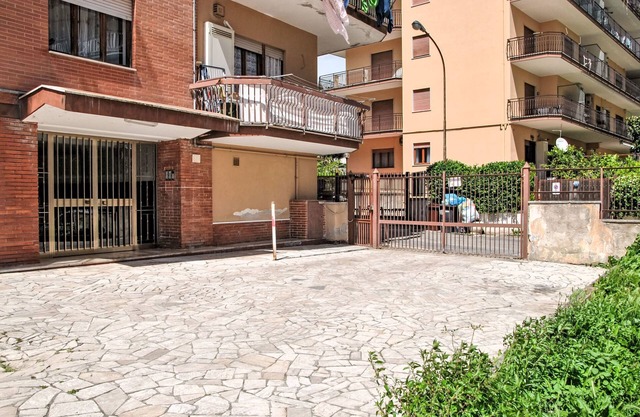 La Conca by Interhome