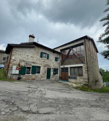 La Corte dei Celti La fonte