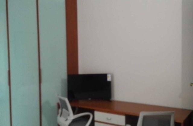 La Corte Charm Apartment-Where the memories are made