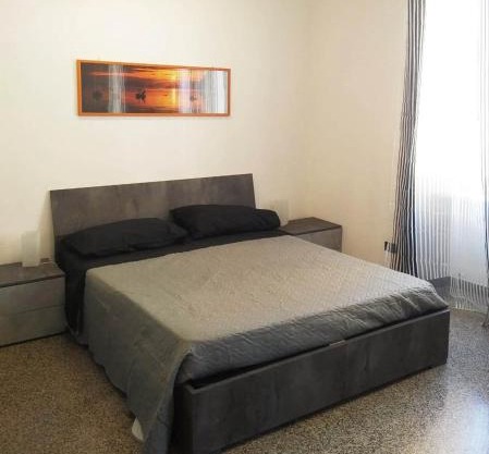 La Corte Charm Apartment- Where the memories are made