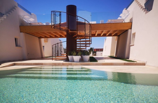 La Corte Residence