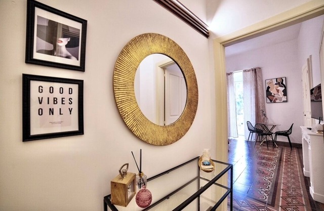 La Corte rooms - Victoriam