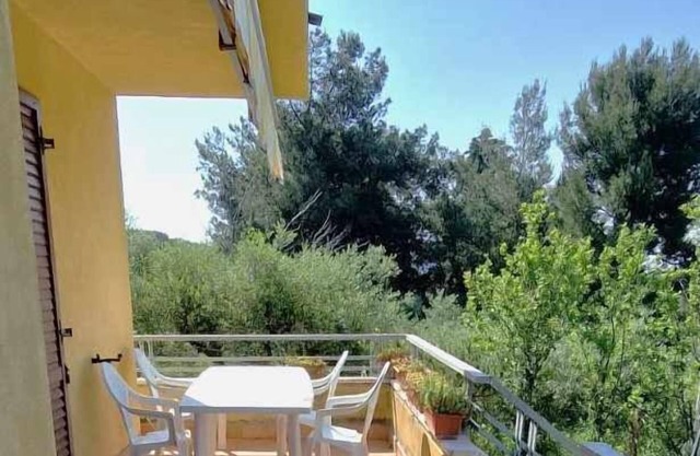 La Corte sul Conero - Holiday Home