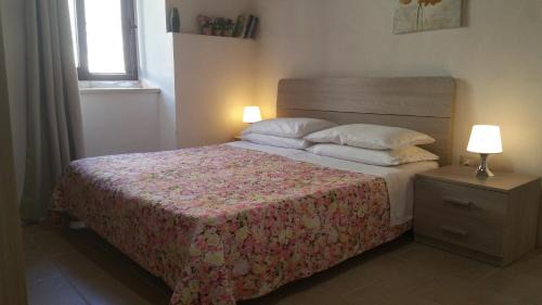 La Dimora del Borgo