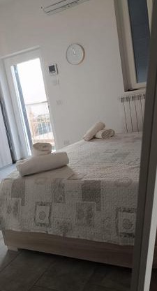 La dimora del viaggiatore