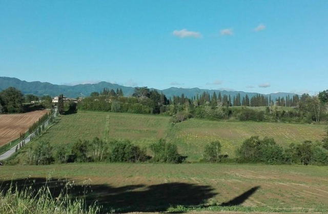 La Dimora di Angela