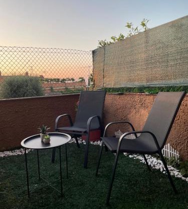 La dolce Frascati Home