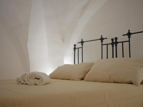 La Dolce Lidia/Casa in Salento vicino al mare