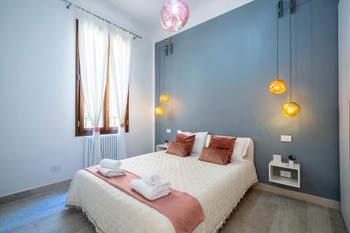 La Domus Firenze