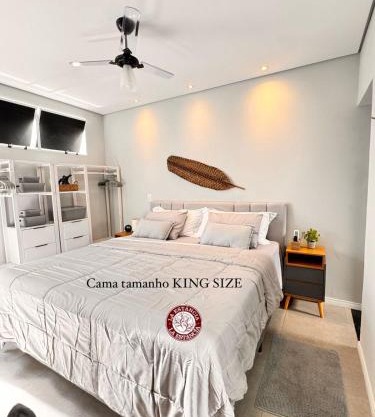 La Estancia Residencial