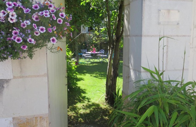 La Fenice Beauval