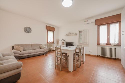 La Fenice Private Gardent Free