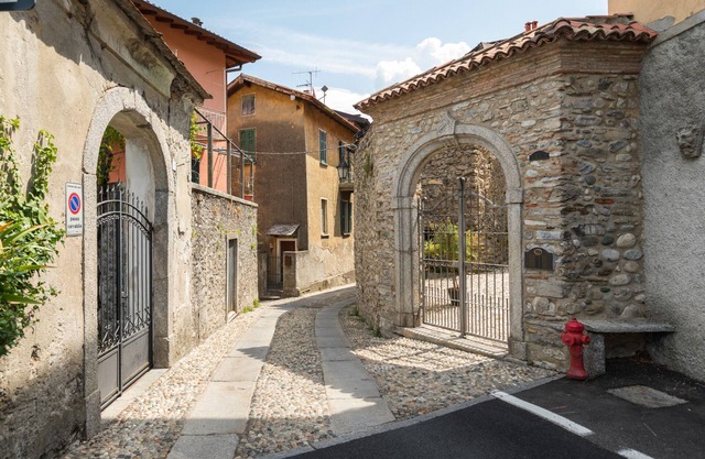 La Filanda Apartments by Wonderful Italy - Cotone