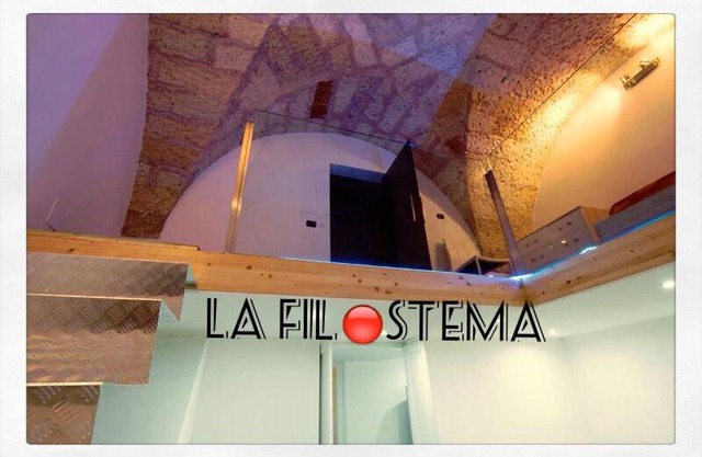 La Filostema