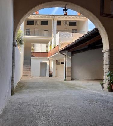 La Finestra Sul Garda DREAMING HOLIDAYS