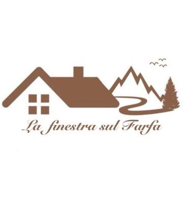 La finestra sul Farfa
