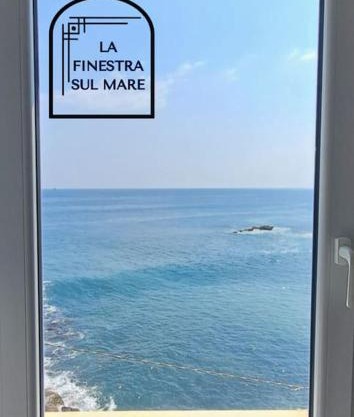La Finestra sul Mare