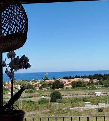 La Finestra sul Mare