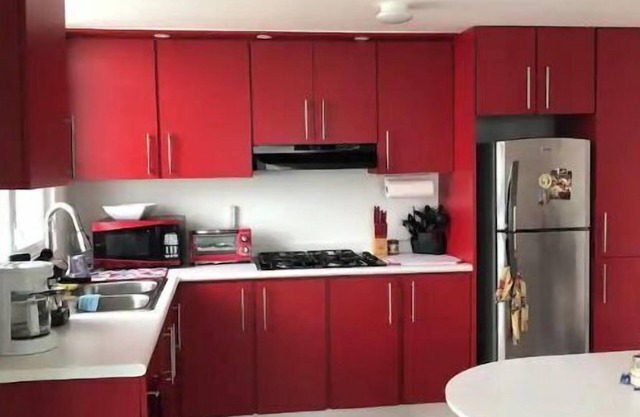 La Finquita Apartment