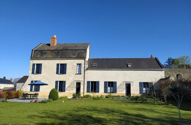 La Floréciane