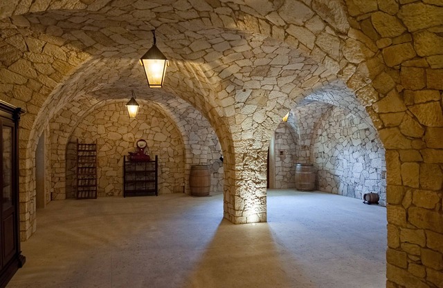 La Fonte degli Dei Wine Relais Adults Only