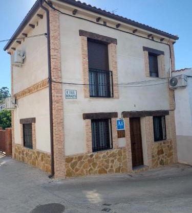 La fuentenita