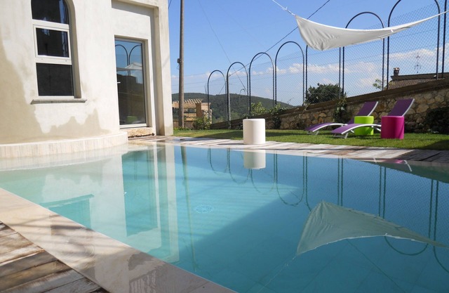 La Gabelletta