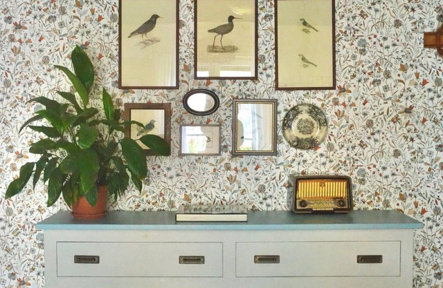 La Gelsa, your cosy stay in Rome