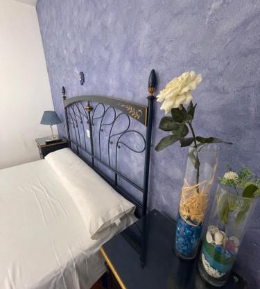 La Hacienda del Marquesado