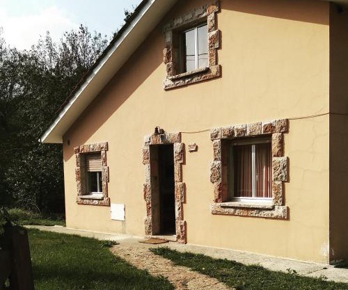 La Konerie