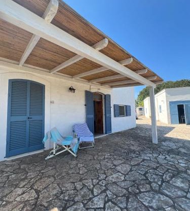 La Lamia celeste