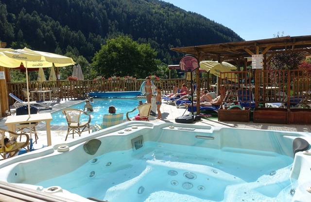 La Lauzetane