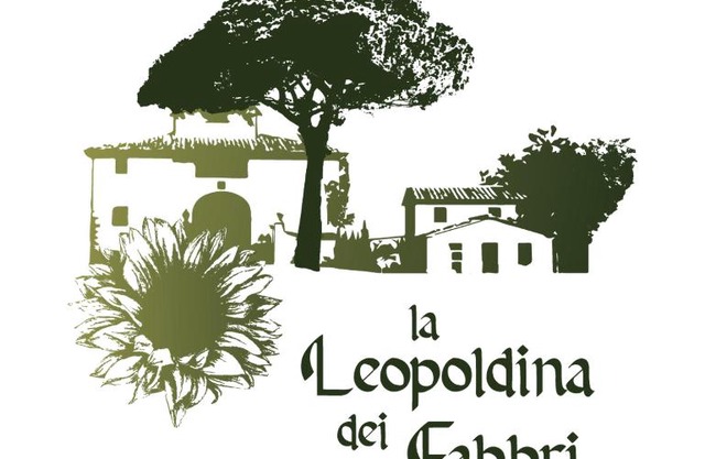 La Leopoldina dei Fabbri