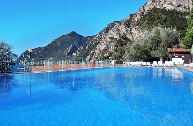 La Limonaia by Interhome