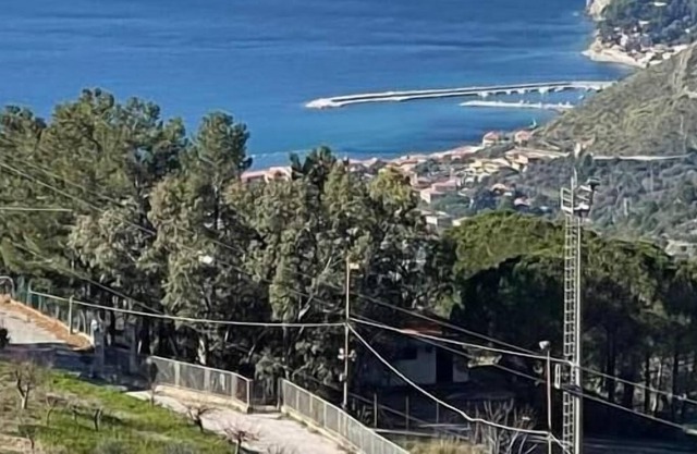 LA LOCANDA DEGLI ARTISTI
