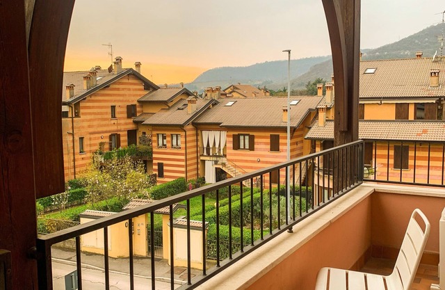 La Locanda della Franciacorta