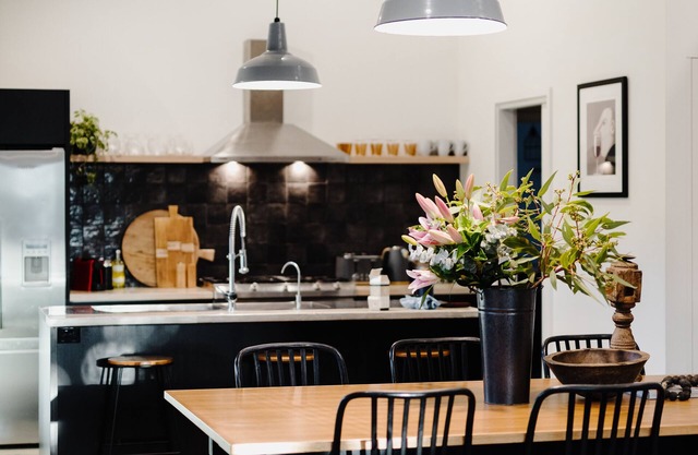 La Loft - Modern living, Walking Distance Mudgee Town Centre