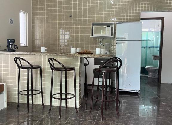 La Lola Residencial