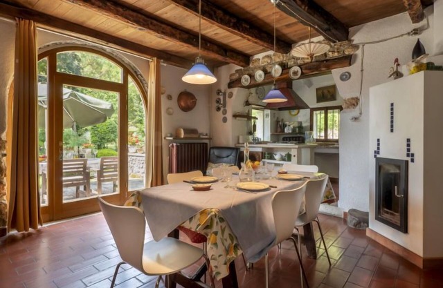 La Losa by Interhome
