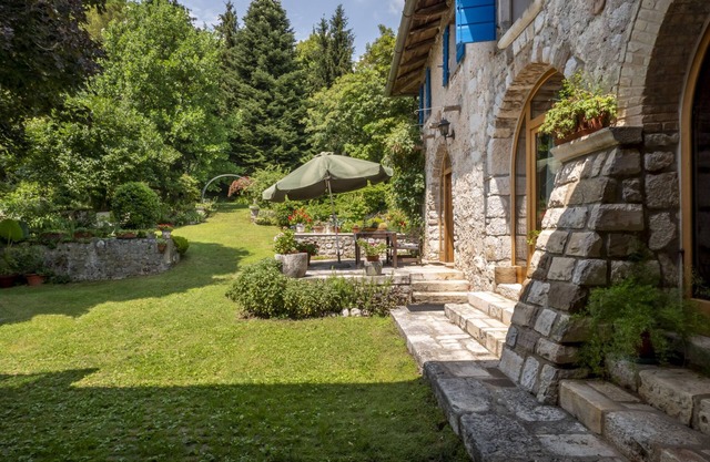La Losa by Interhome