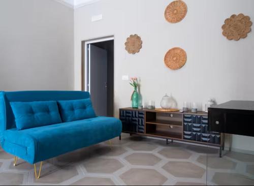 La Madonnella Home - ADELFIA