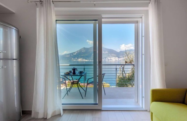 La Maison Blanche by Interhome