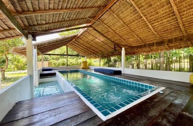 La Maison - Chiangmai