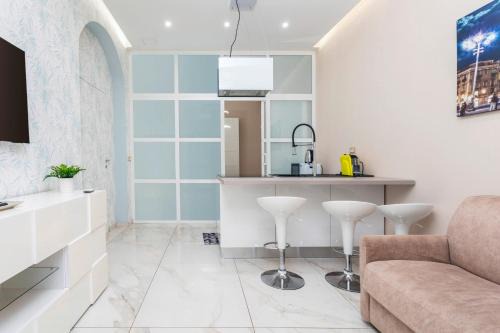 La Maison Chic 1 - Catania