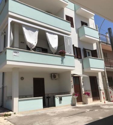 La Maison de Gabrielè