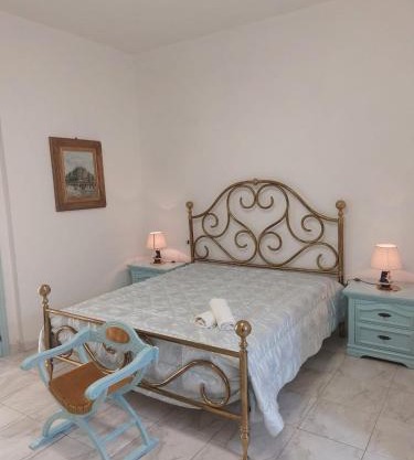 La Maison de Lucietta
