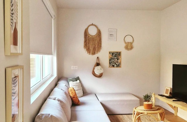La Maison des Petits Bonheurs. Idéal Pour un Séjour à Plusieurs