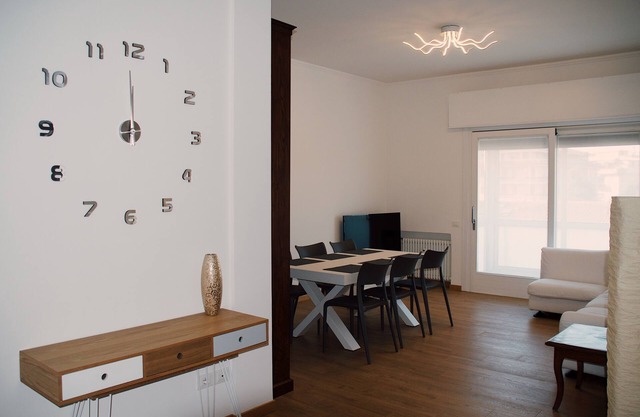 La Maison di Laura - new apartment in the heart of Treviso