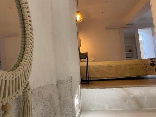 La Maison di Sara